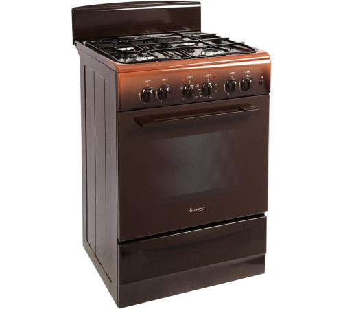 GEFEST ПГЭ 6102-01 0339