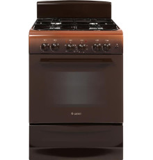 GEFEST ПГЭ 6102-01 0339