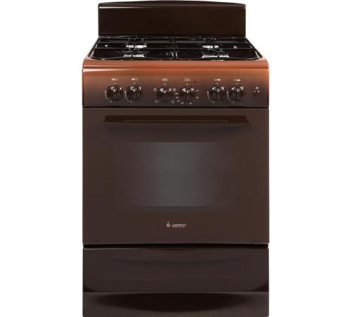 GEFEST ПГЭ 6102-01 0339