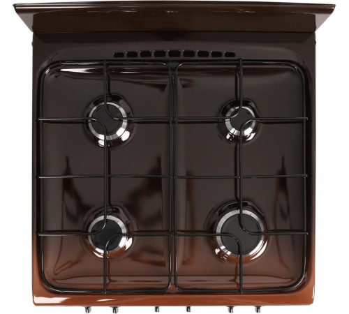 GEFEST ПГЭ 6102-01 0339