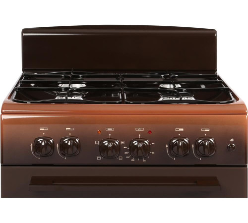 GEFEST ПГЭ 6102-01 0339