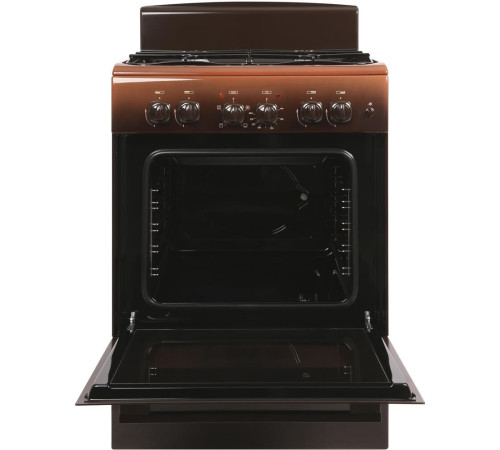 GEFEST ПГЭ 6102-01 0339