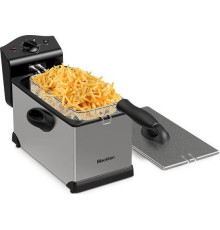 BLACKTON Bt DF1111 Steel-Black