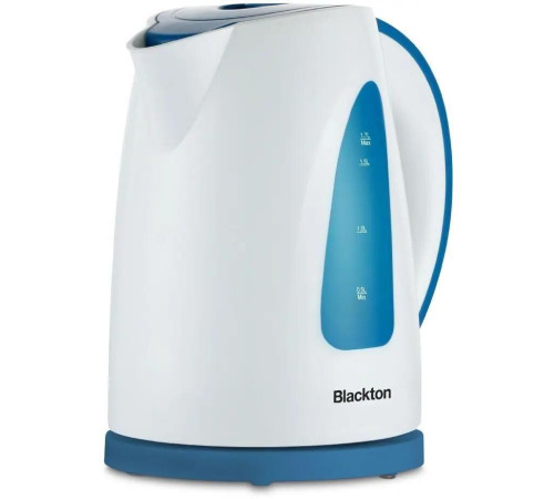 BLACKTON Bt KT1706P White-Blue