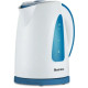 BLACKTON Bt KT1706P White-Blue