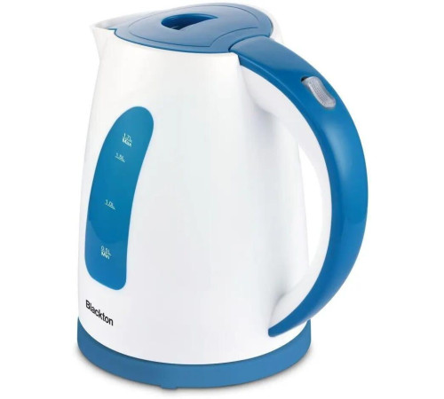 BLACKTON Bt KT1706P White-Blue