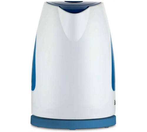 BLACKTON Bt KT1706P White-Blue