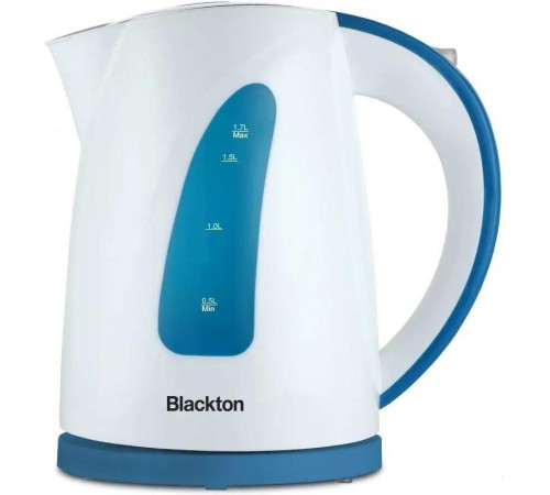 BLACKTON Bt KT1706P White-Blue