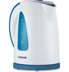 BLACKTON Bt KT1706P White-Blue