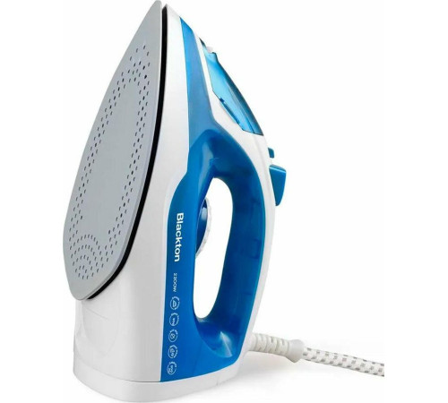 BLACKTON Bt SI2111 White-Blue