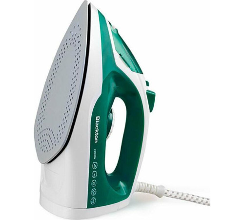 BLACKTON Bt SI3111 White-Green