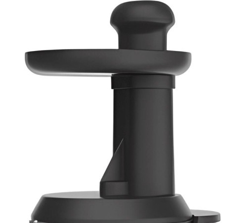 BQ J2003 Black-Steel