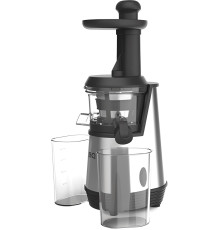 BQ J2003 Black-Steel