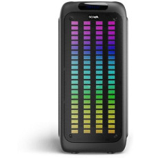 BQ PBS1010 черный