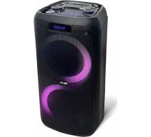 BQ PBS2004 черный