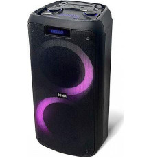 BQ PBS2004 черный