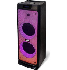 BQ PBS2005 черный