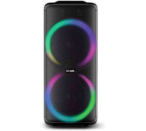 BQ PBS2006 черный