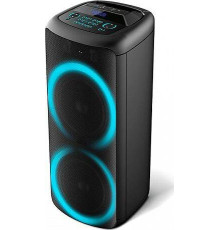 BQ PBS2006 черный