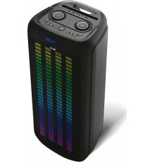 BQ PBS2010 черный