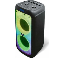 BQ PBS3003 черный