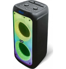 BQ PBS3003 черный