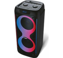 BQ PBS3004 черный