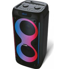 BQ PBS3004 черный