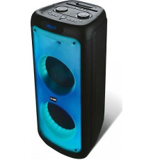 BQ PBS3005 черный