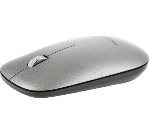 SMARTBUY (SBC-233375AG-GK) 233375AG серо-черный