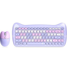 SMARTBUY (SBC-668396AG-KT) 668396 Kitty