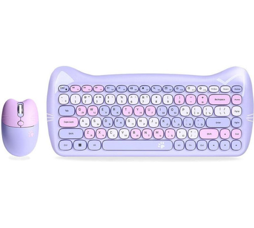 SMARTBUY (SBC-668396AG-KT) 668396 Kitty