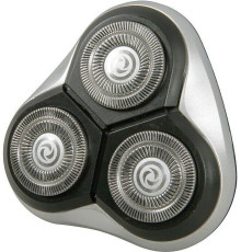 ATLANTA SP-6608 черный