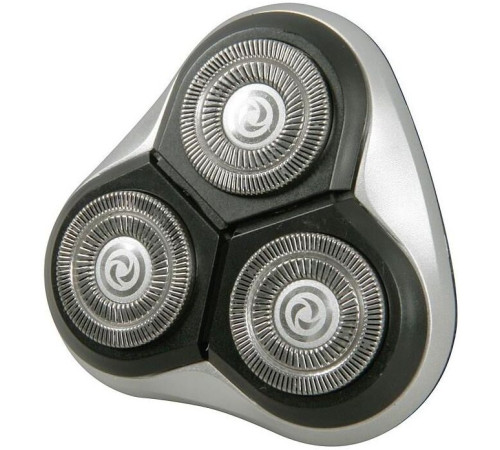 ATLANTA SP-6608 черный