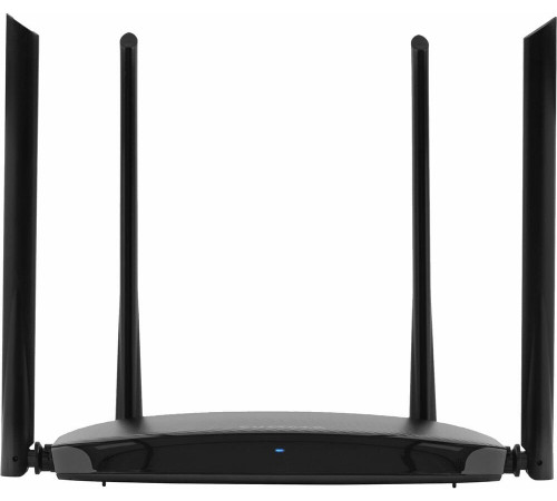 DIGMA DWR-AC1201 (AC1200)