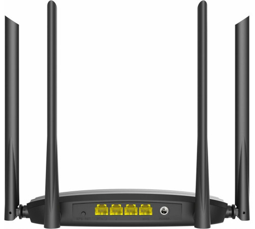 DIGMA DWR-AC1201 (AC1200)