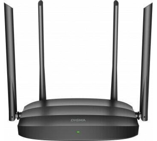 DIGMA DWR-AC1201 (AC1200)