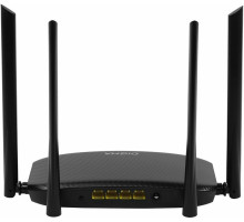 DIGMA DWR-AC1201 (AC1200)