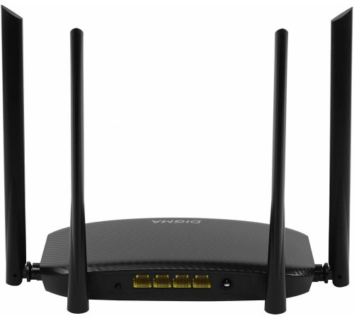 DIGMA DWR-AC1201 (AC1200)