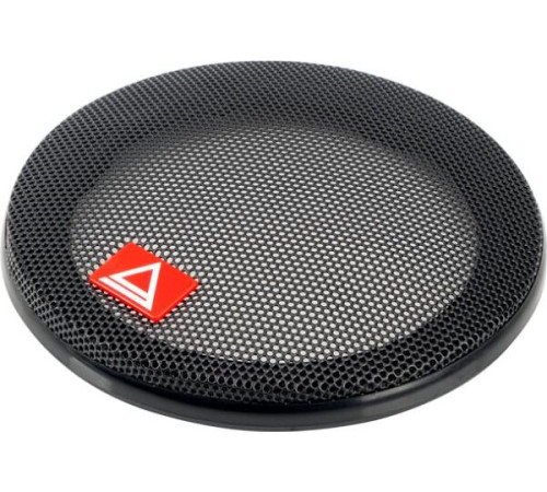 Автоакустика AURA FIREBALL-I42 10см