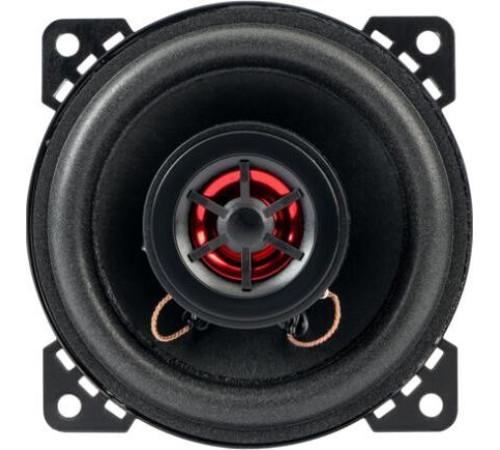 Автоакустика AURA FIREBALL-I42 10см