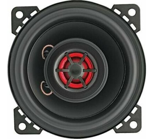 Автоакустика AURA FIREBALL-I42 10см