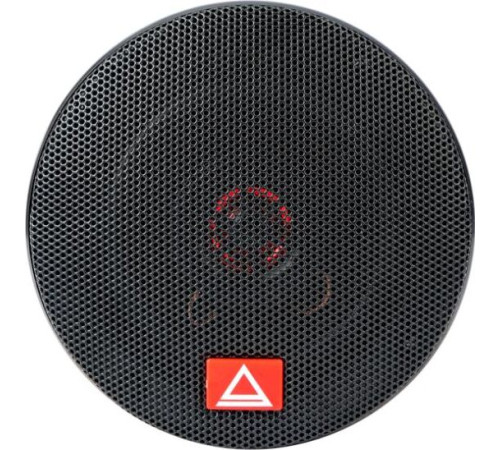 Автоакустика AURA FIREBALL-I42 10см