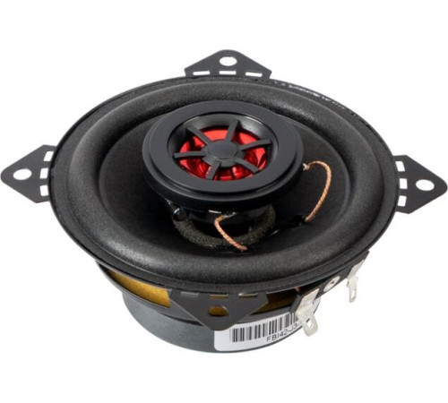 Автоакустика AURA FIREBALL-I42 10см