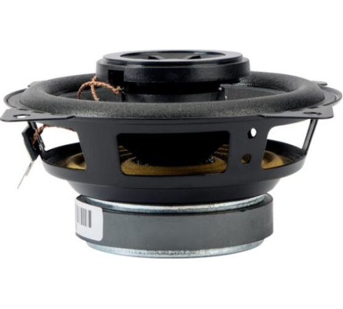 Автоакустика AURA FIREBALL-I42 10см