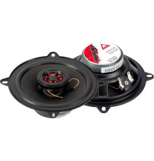 AURA FIREBALL-I52 13см