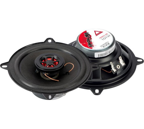 AURA FIREBALL-I52 13см