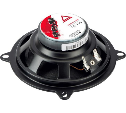 AURA FIREBALL-I52 13см