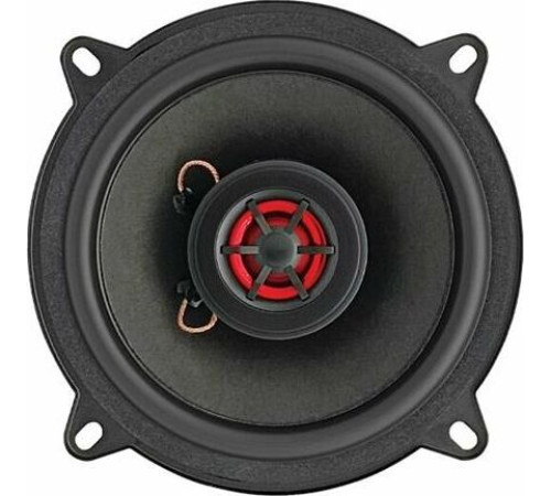 AURA FIREBALL-I52 13см