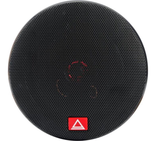 AURA FIREBALL-I52 13см